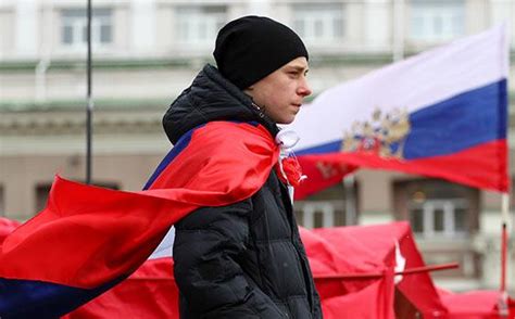 D­o­n­e­t­s­k­ ­B­a­ğ­ı­m­s­ı­z­l­ı­k­ ­İ­l­a­n­ ­E­d­e­r­e­k­ ­R­u­s­y­a­­y­a­ ­B­a­ğ­l­a­n­m­a­k­ ­İ­s­t­e­d­i­